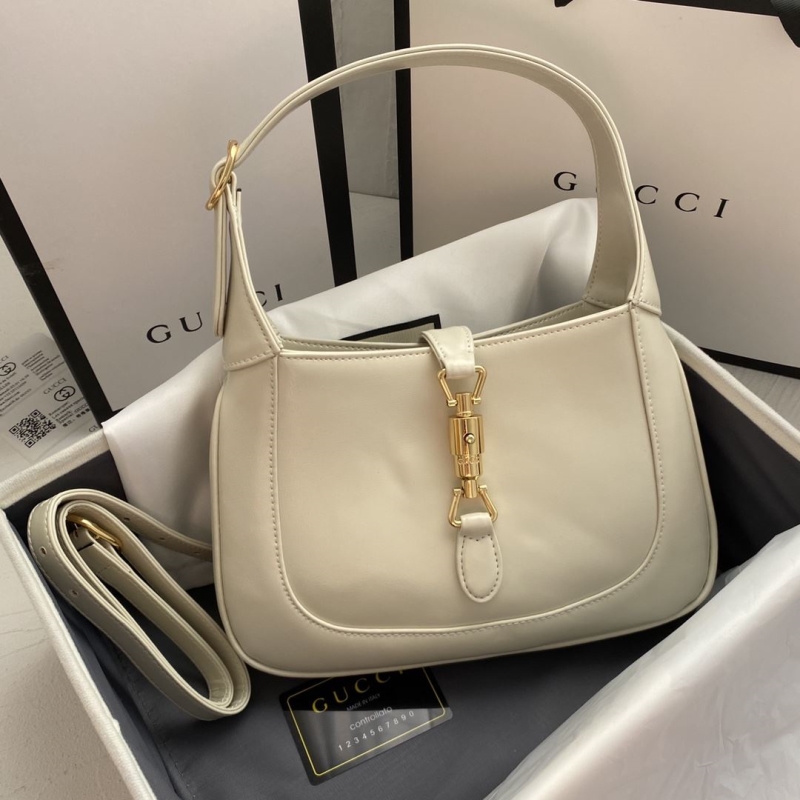 Gucci Top Handle Bags